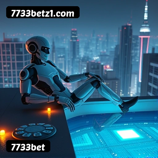 Lottery Clássica na 7733bet