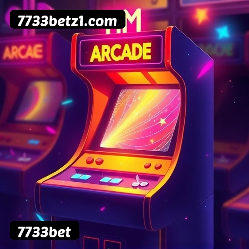 João Silva ganhou R$ 2.5M no Fortune Tiger