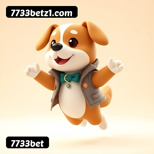 Sorteios e eventos no Facebook