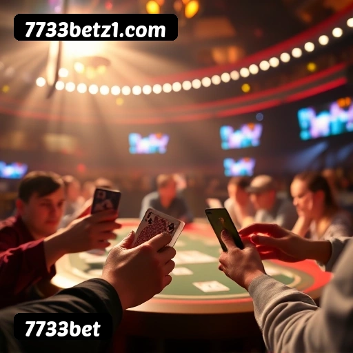 Acessar jogos e bônus no APK