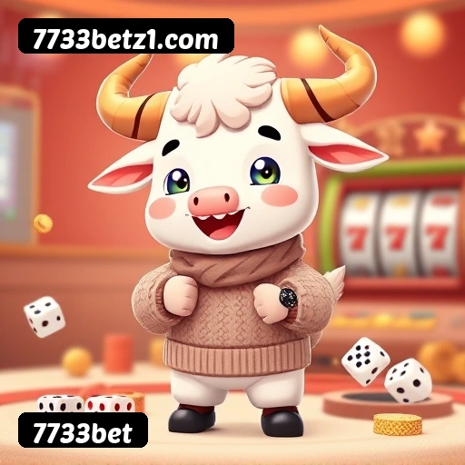 Cassino 24/7 disponível