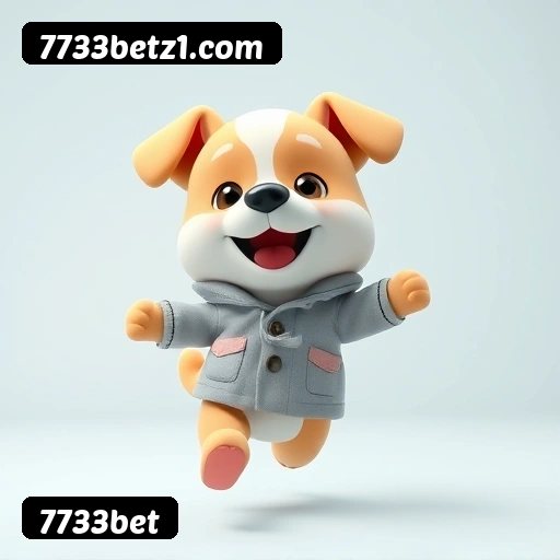 Gates of Olympus - Slot Pragmatic Play