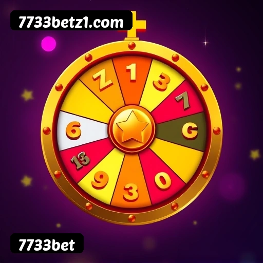 Programa VIP 7733bet