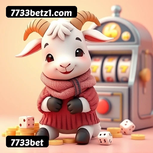 Fortune Tiger - Jogo mais popular do Brasil