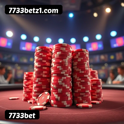 Telegram Promoções